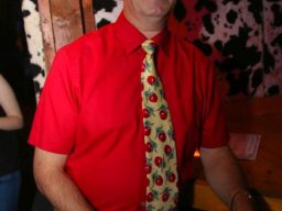img_7490_1